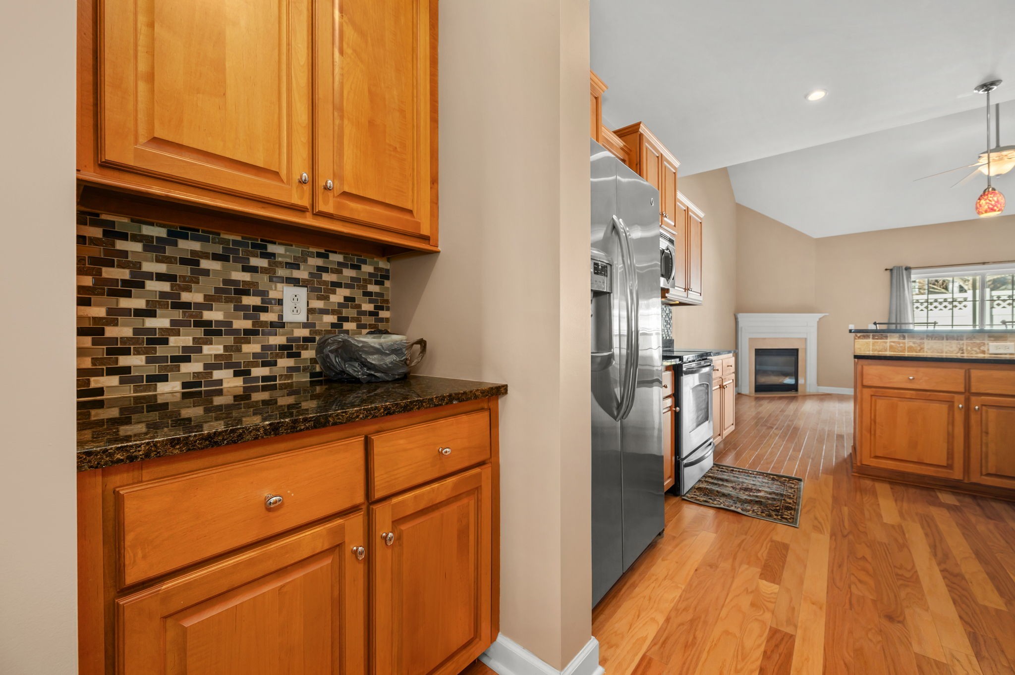 2342 N Tennessee Boulevard Murfreesboro TN 37130