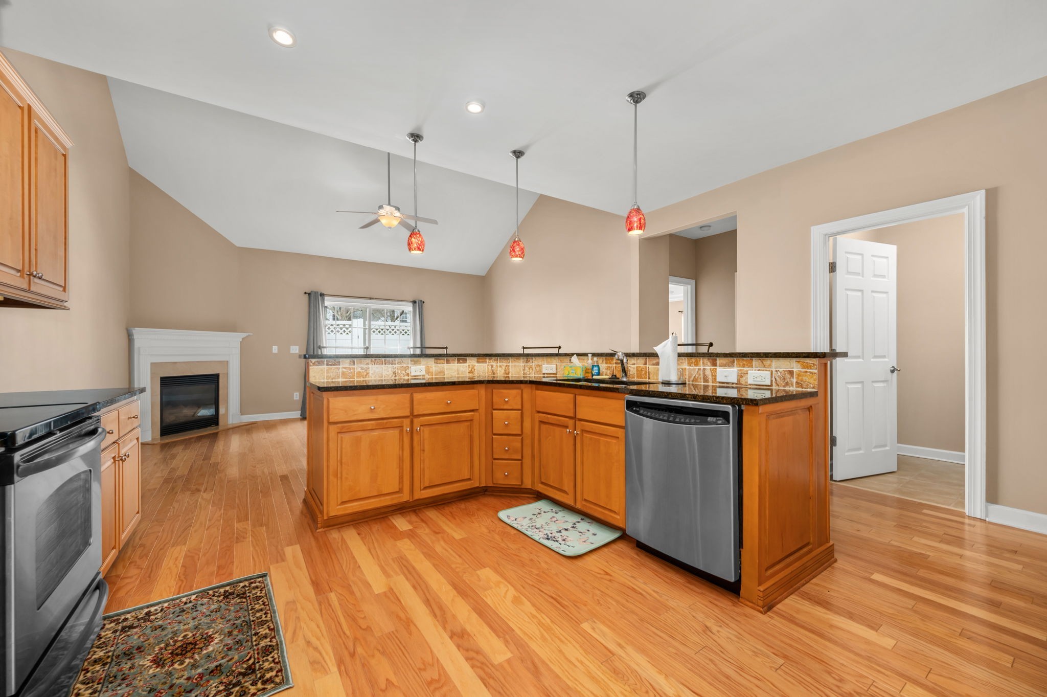 2342 N Tennessee Boulevard Murfreesboro TN 37130