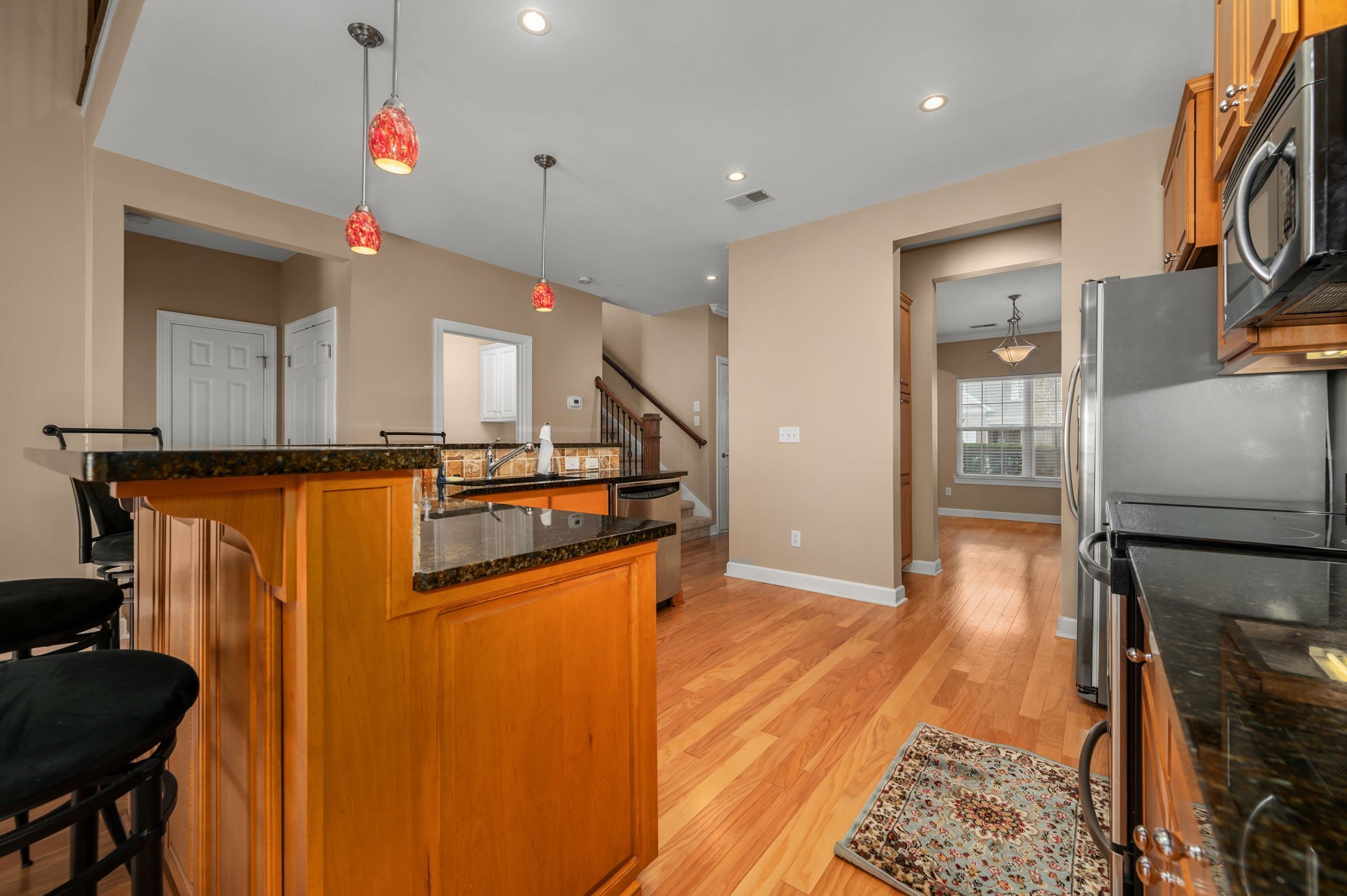 2342 N Tennessee Boulevard Murfreesboro TN 37130