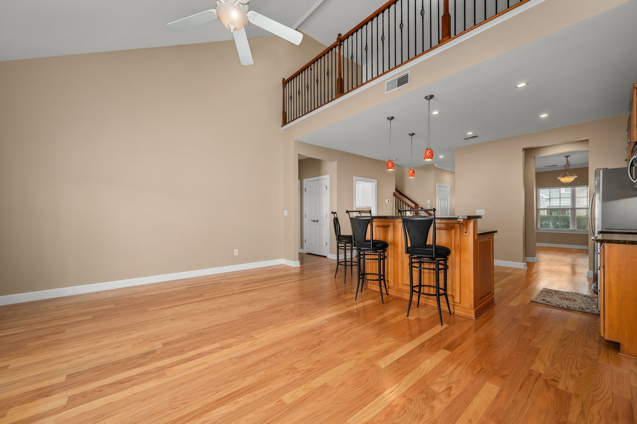 2342 N Tennessee Boulevard Murfreesboro TN 37130