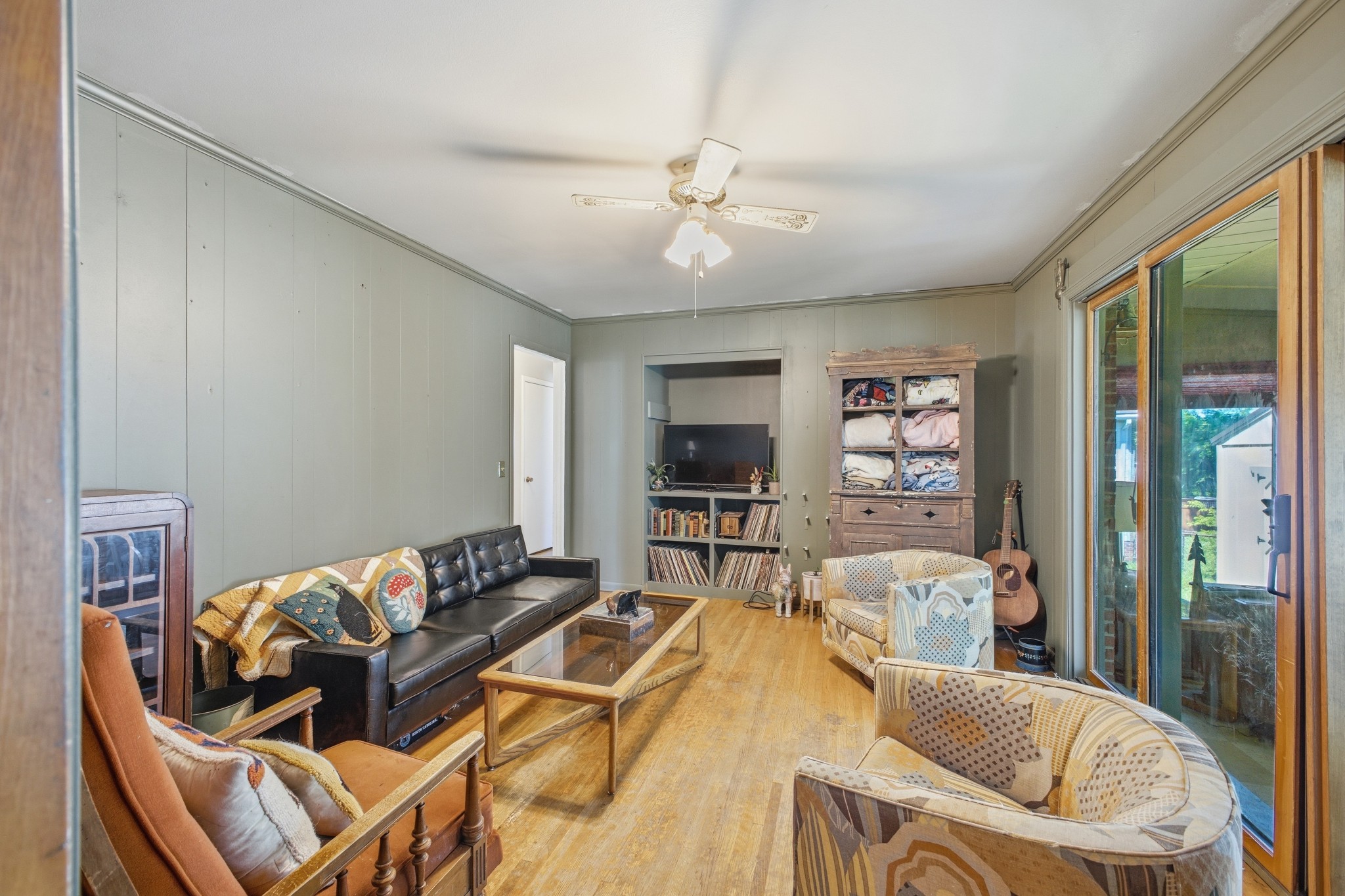 3231 Masonwood Drive Nashville TN 37207