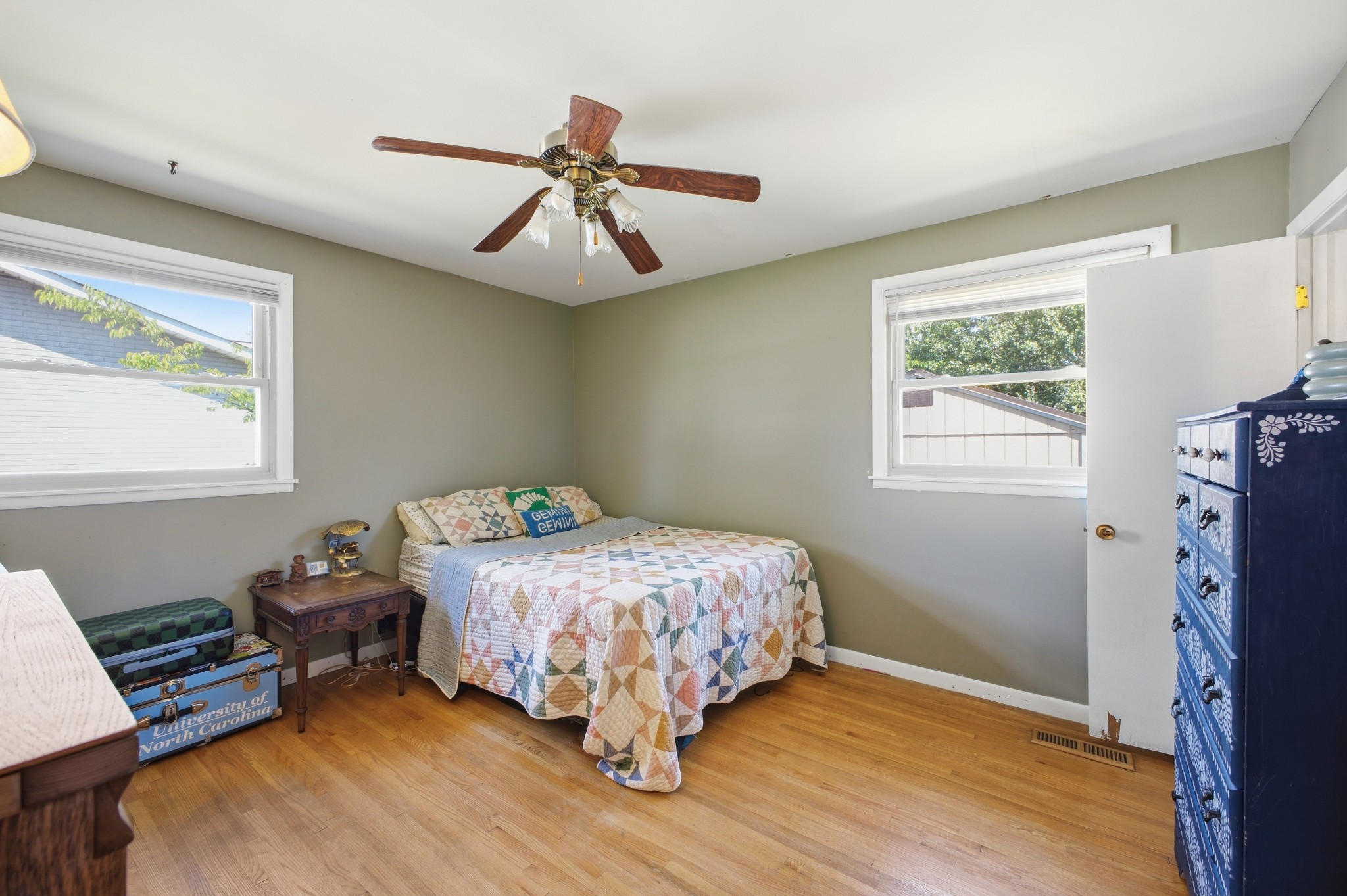 3231 Masonwood Drive Nashville TN 37207
