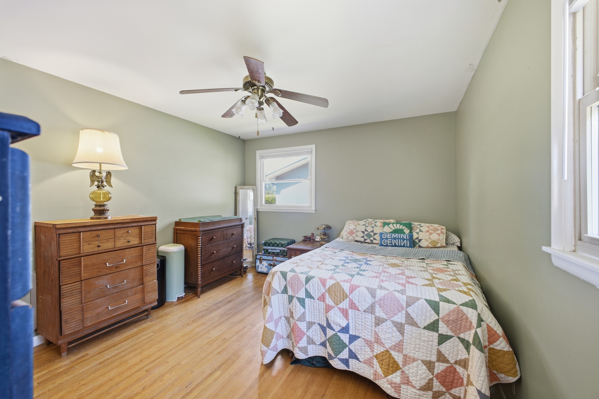 3231 Masonwood Drive Nashville TN 37207
