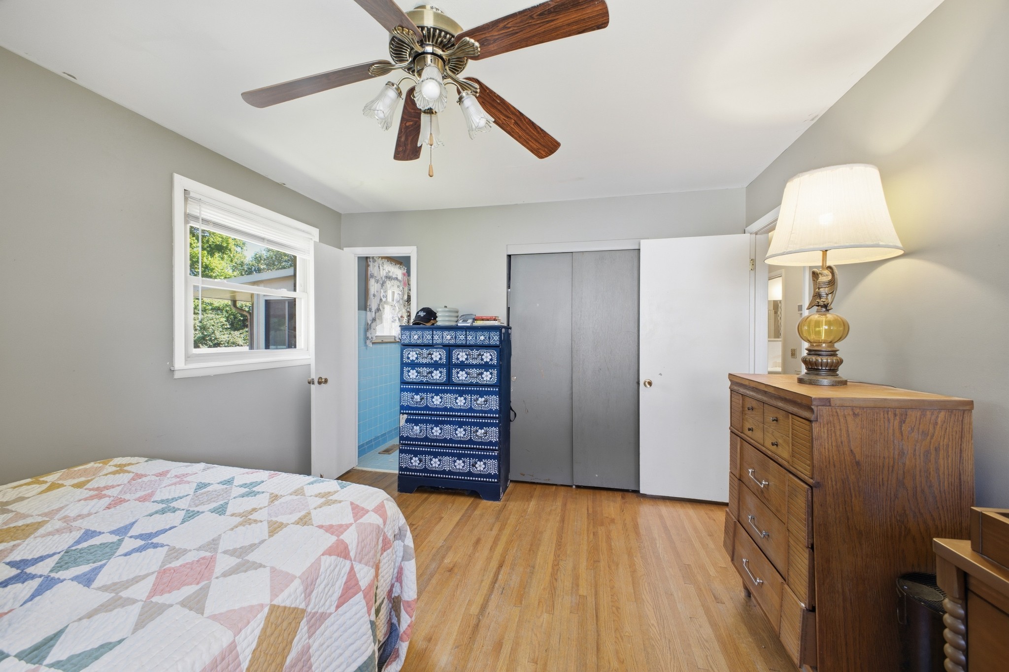 3231 Masonwood Drive Nashville TN 37207