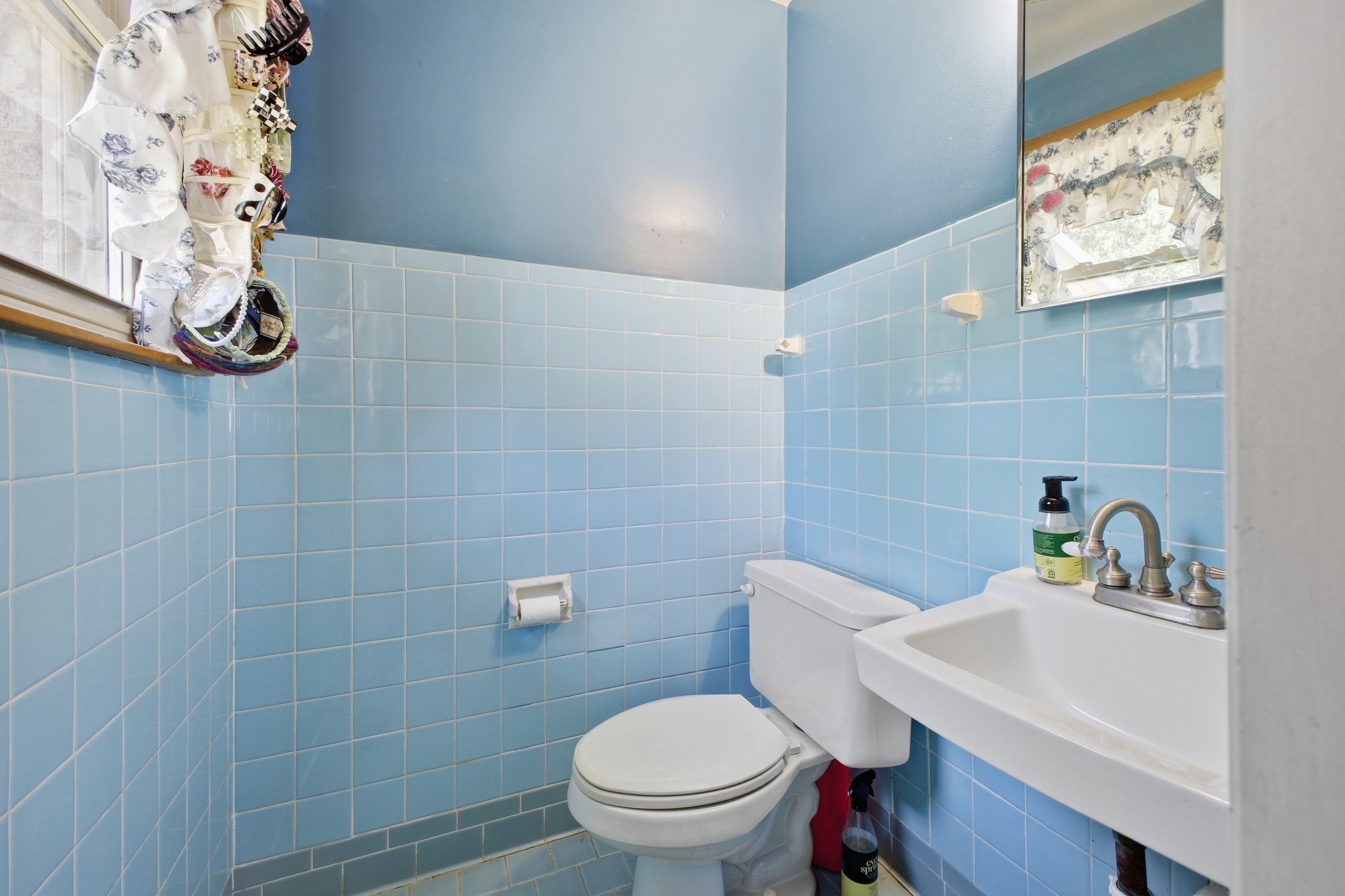 3231 Masonwood Drive Nashville TN 37207