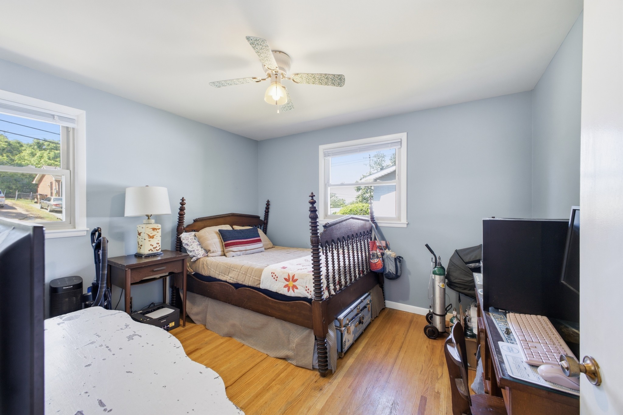 3231 Masonwood Drive Nashville TN 37207
