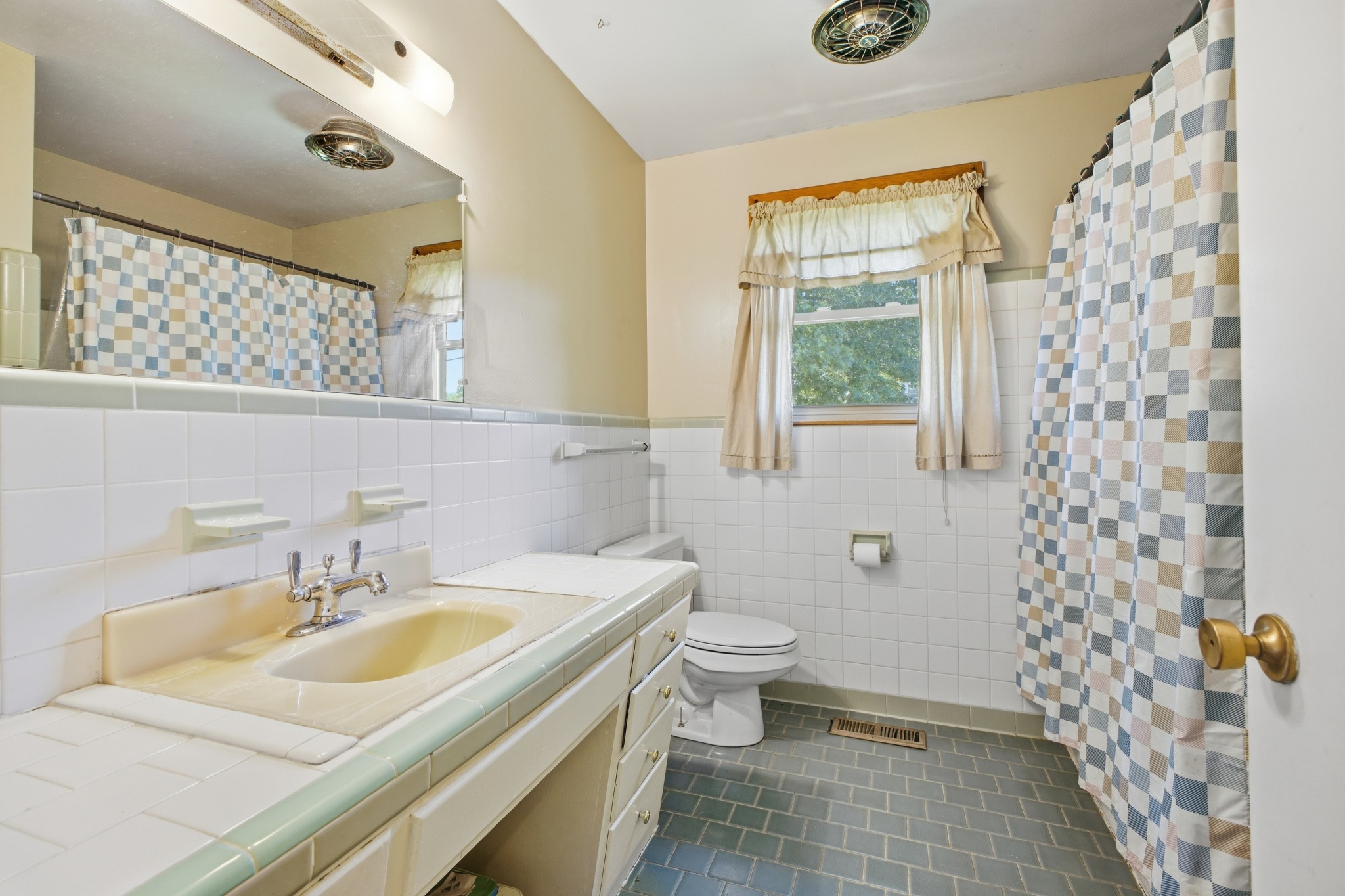 3231 Masonwood Drive Nashville TN 37207