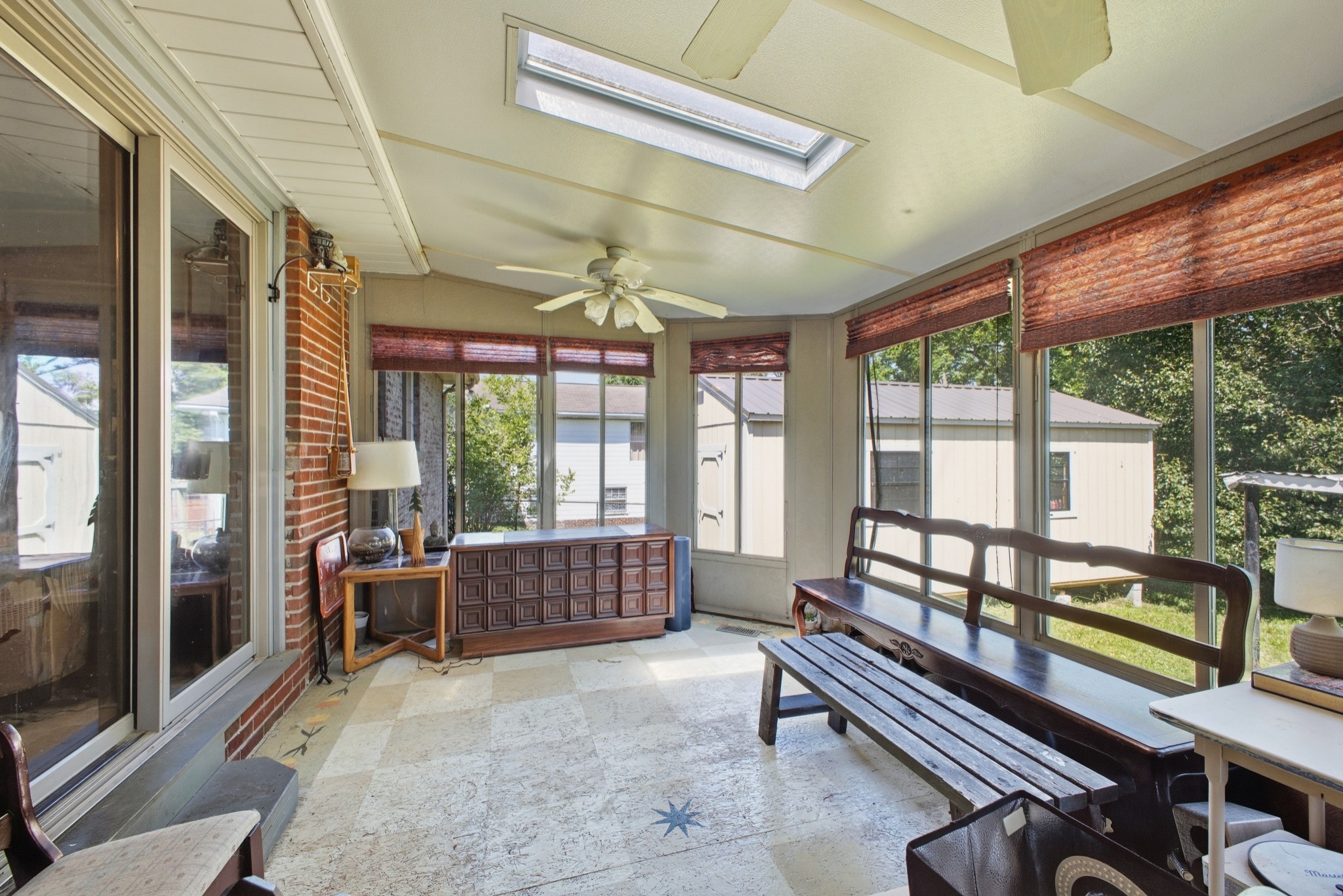 3231 Masonwood Drive Nashville TN 37207