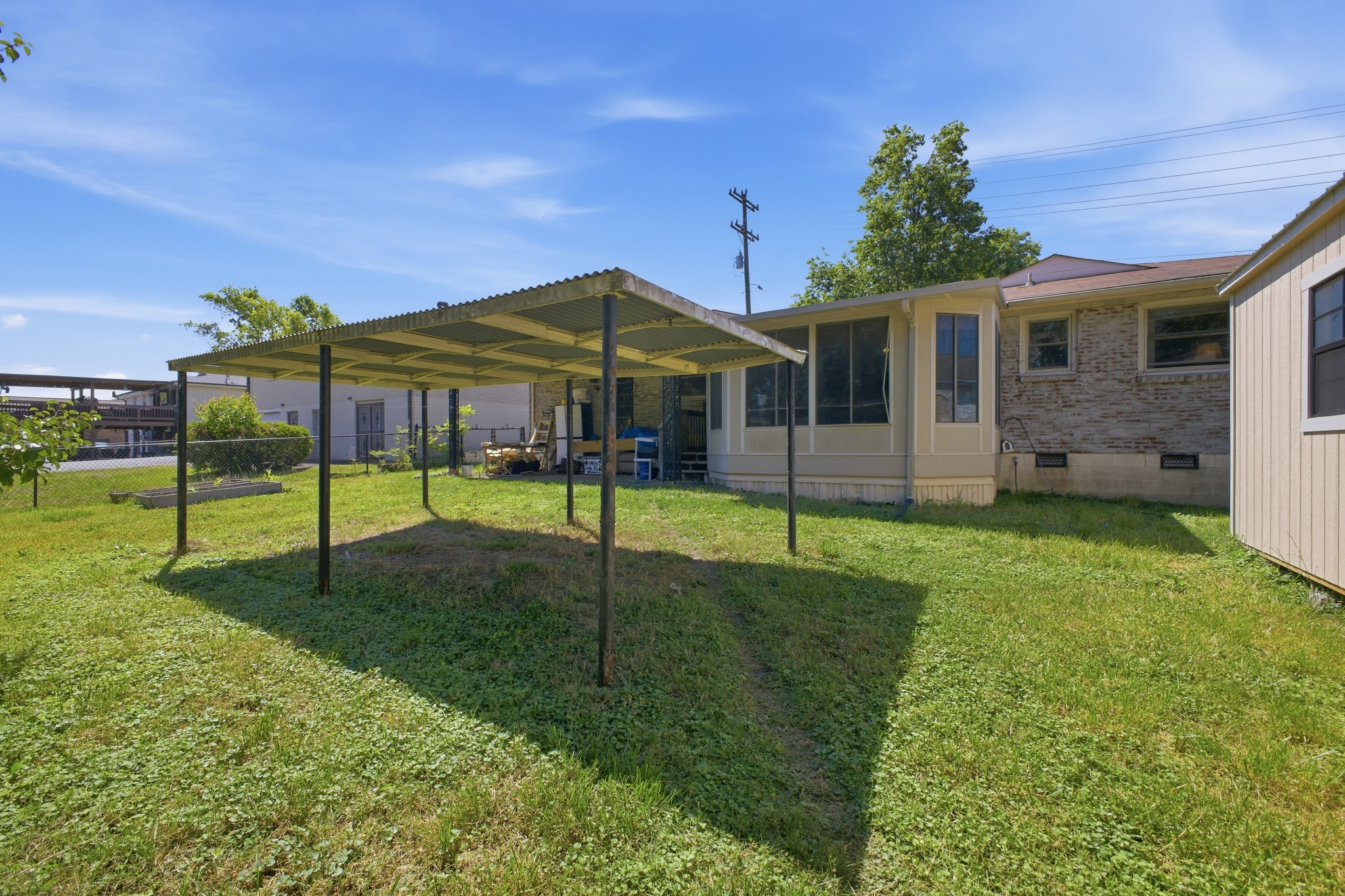 3231 Masonwood Drive Nashville TN 37207