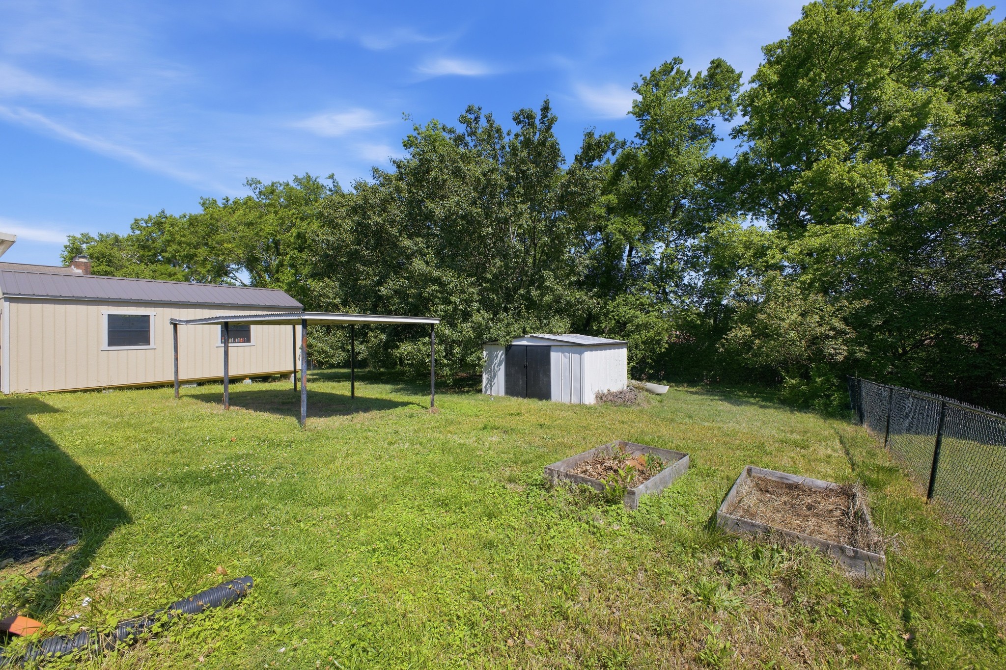3231 Masonwood Drive Nashville TN 37207