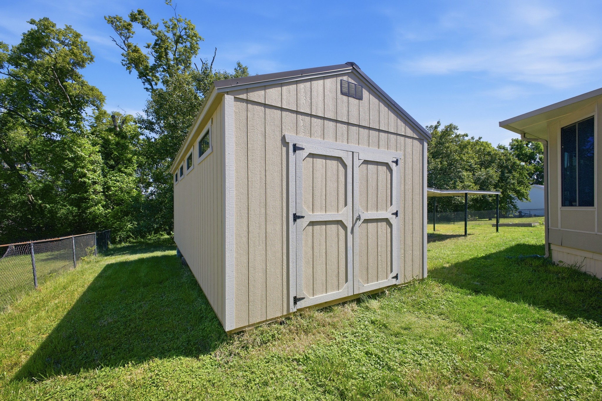 3231 Masonwood Drive Nashville TN 37207