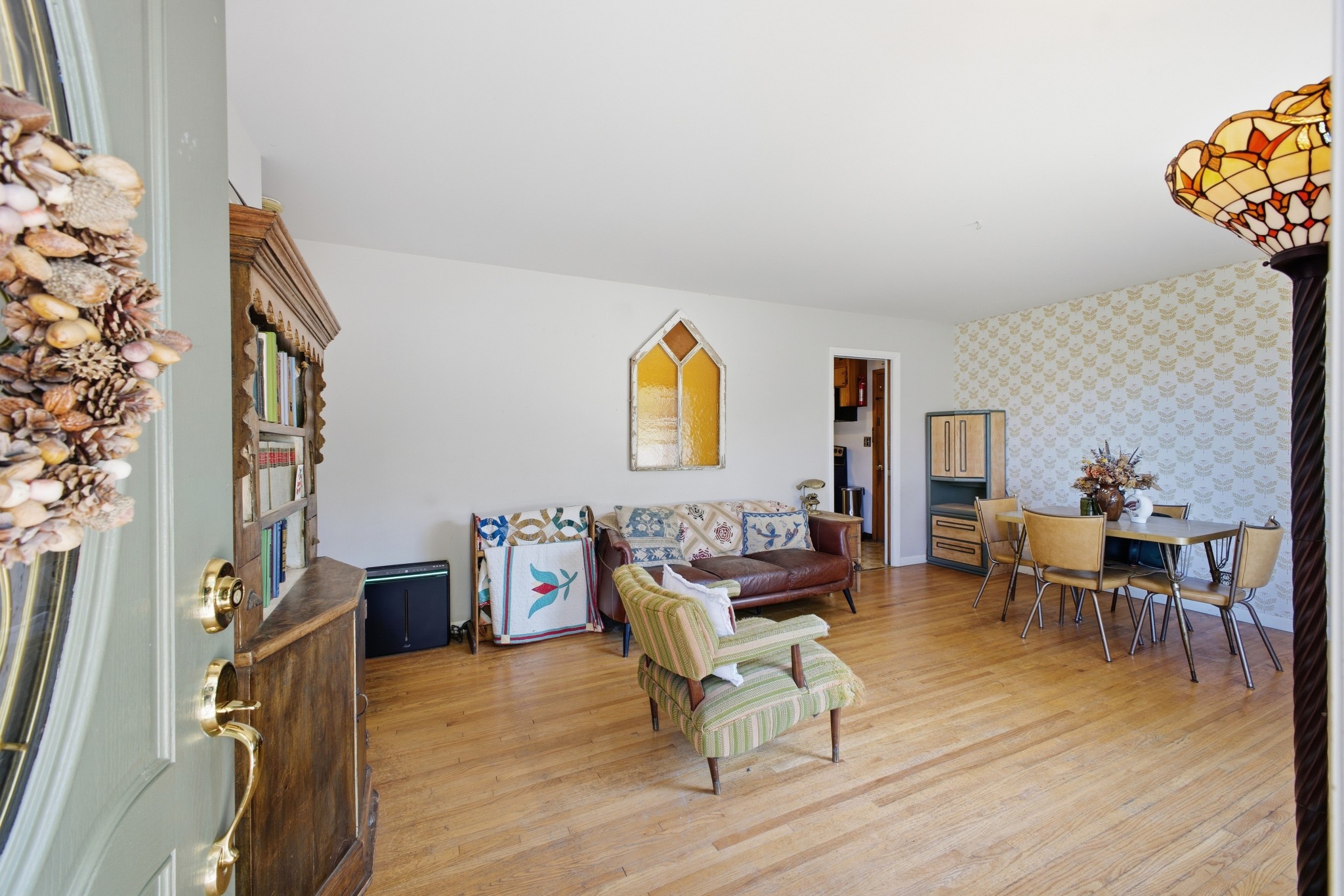 3231 Masonwood Drive Nashville TN 37207