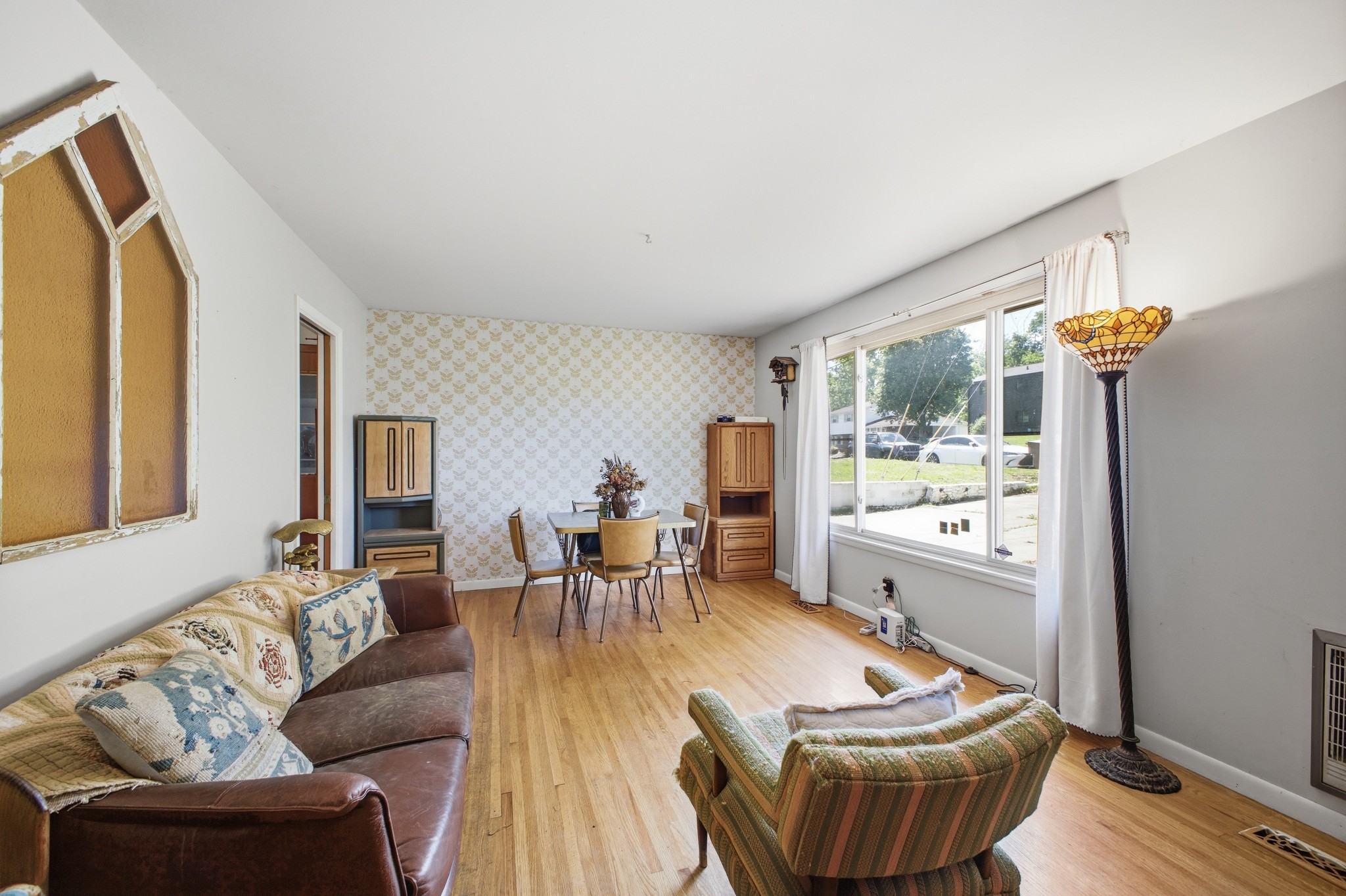 3231 Masonwood Drive Nashville TN 37207