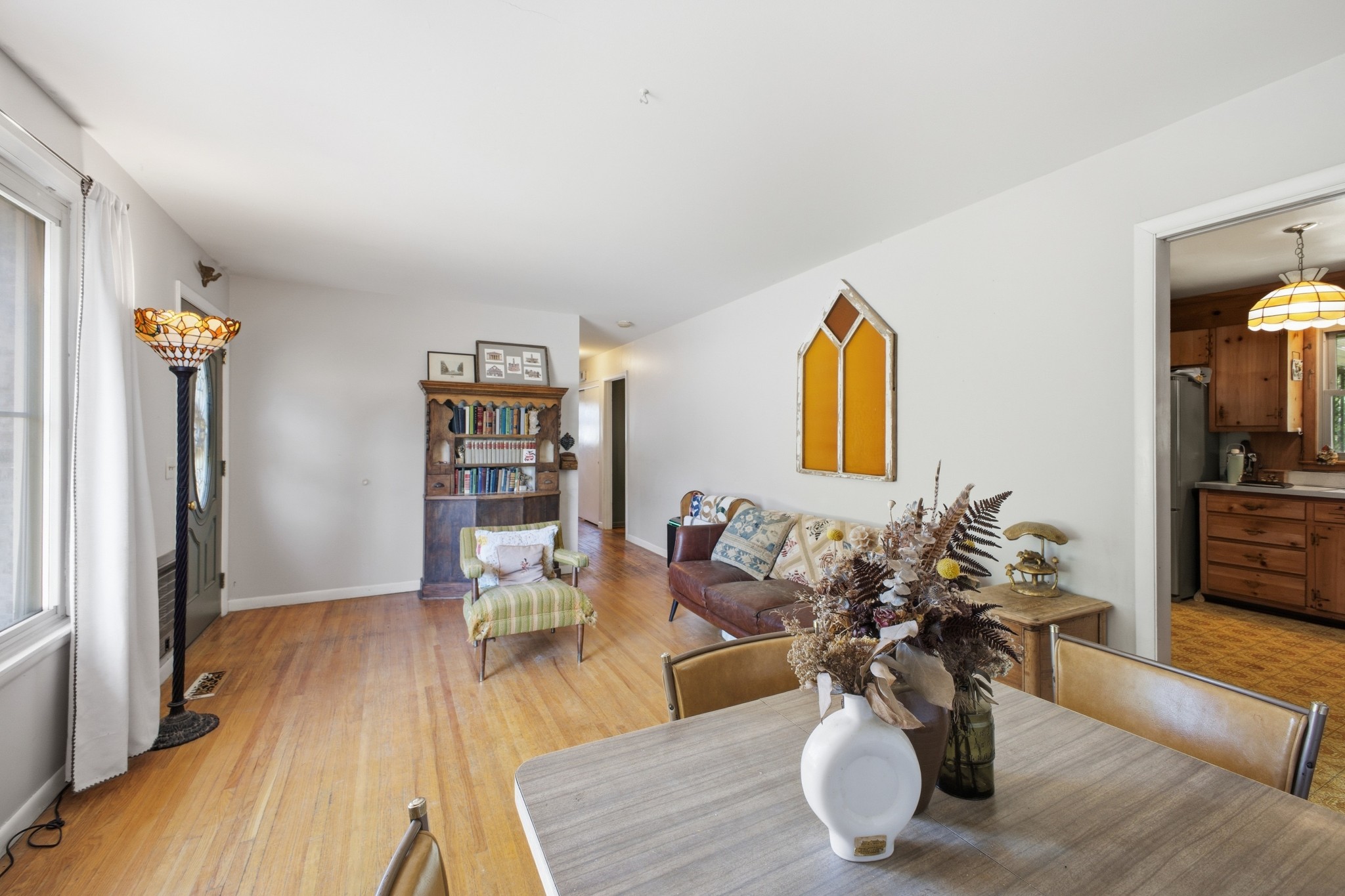 3231 Masonwood Drive Nashville TN 37207