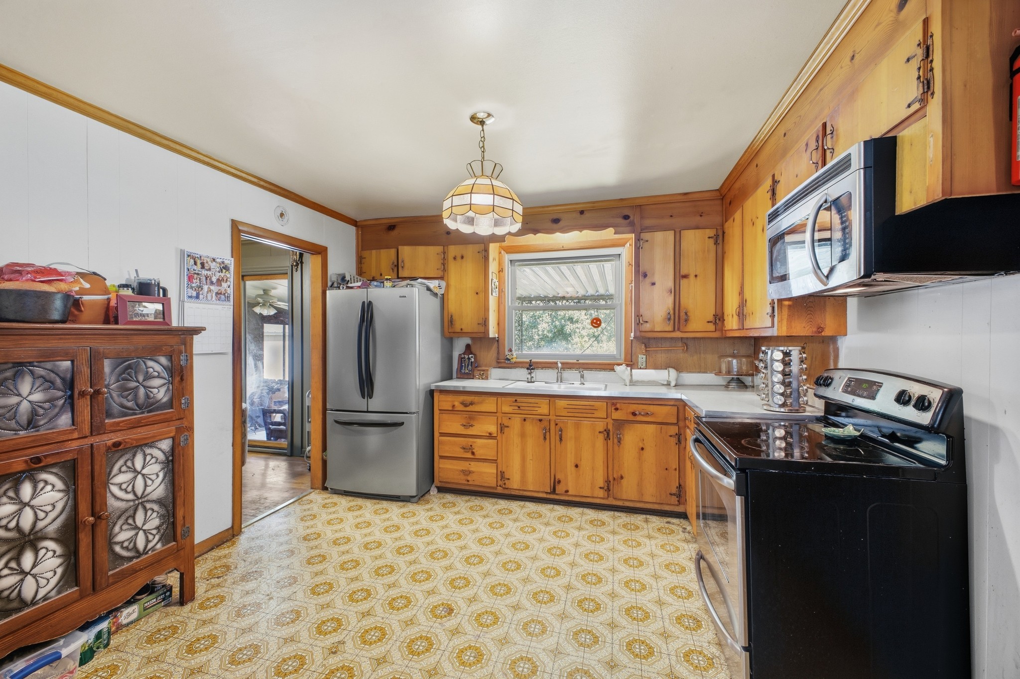 3231 Masonwood Drive Nashville TN 37207