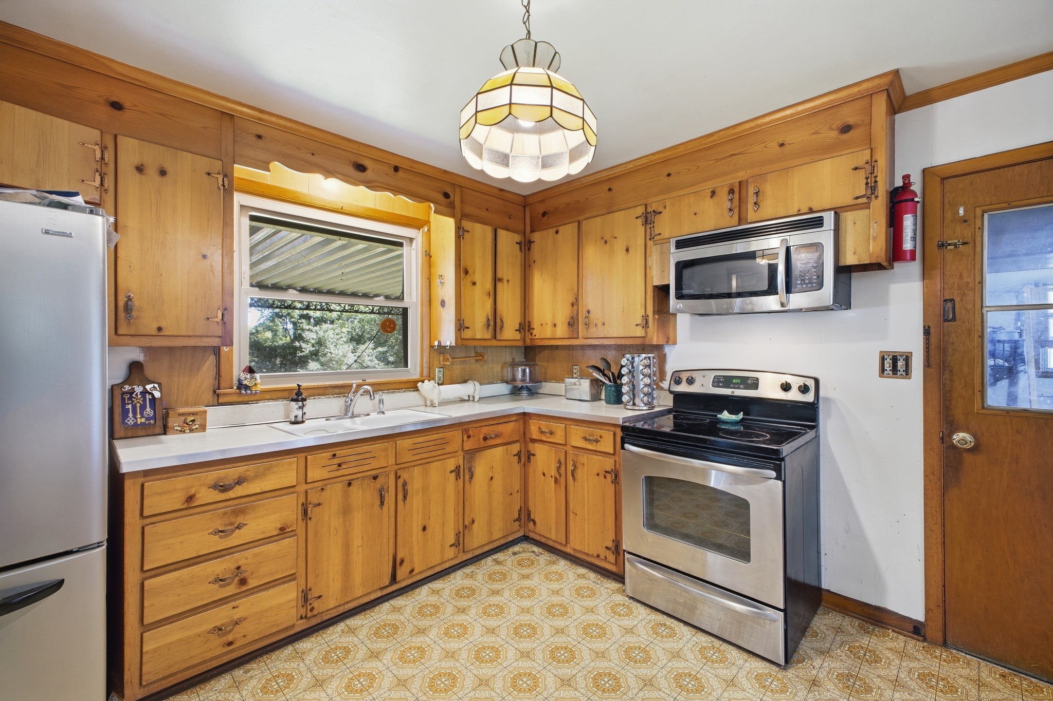 3231 Masonwood Drive Nashville TN 37207