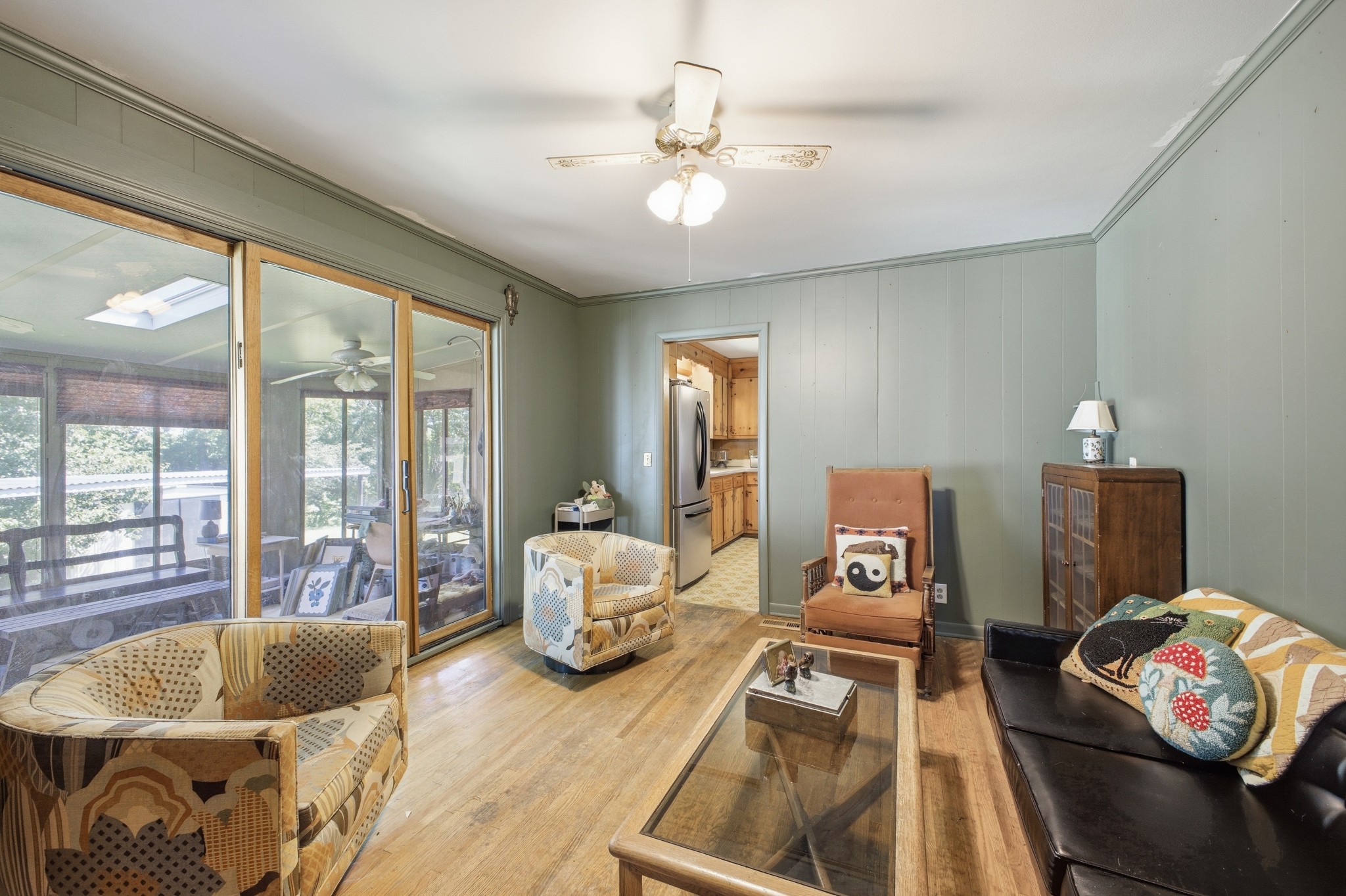 3231 Masonwood Drive Nashville TN 37207