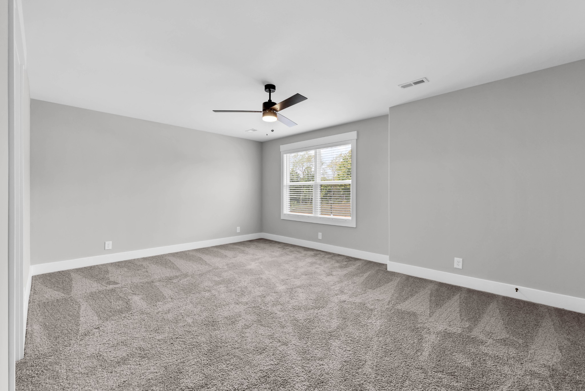 1303 Jonathan Wade Circle Clarksville TN 37043