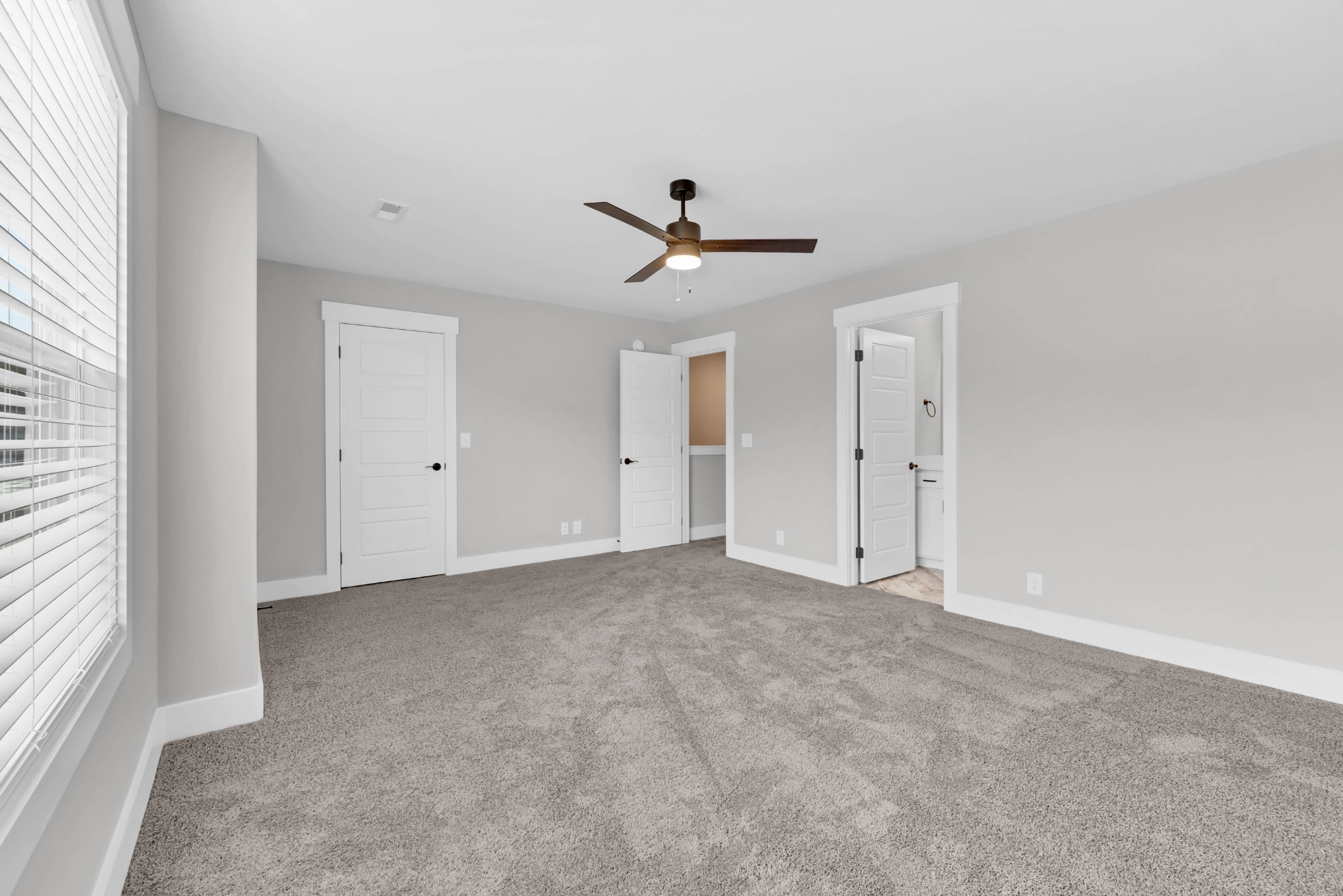 1303 Jonathan Wade Circle Clarksville TN 37043