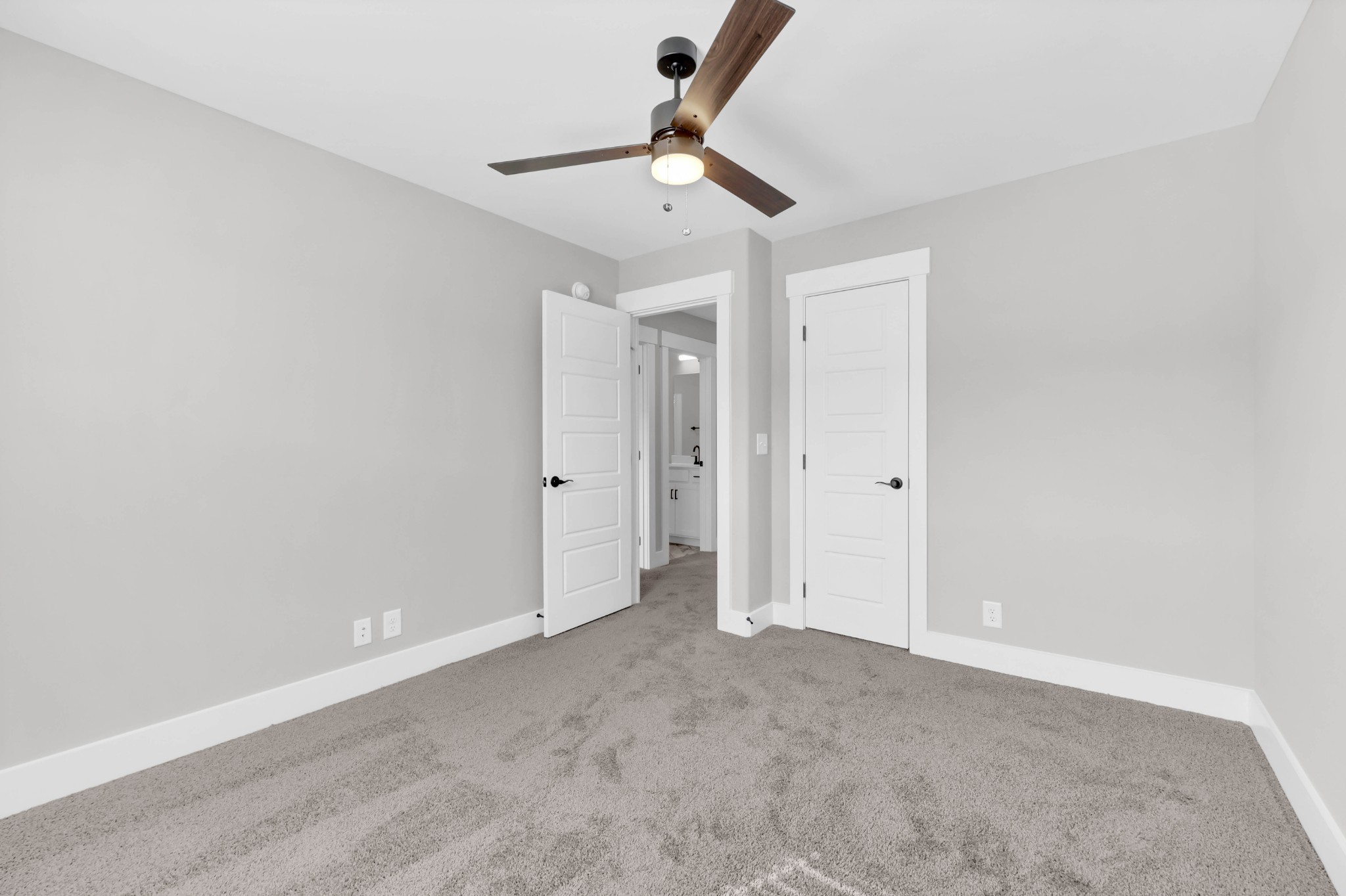 1303 Jonathan Wade Circle Clarksville TN 37043