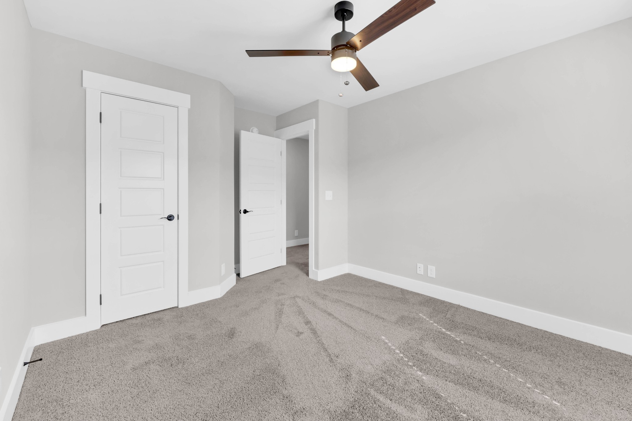 1303 Jonathan Wade Circle Clarksville TN 37043