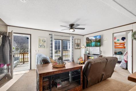 2652 New Harmony Road Hartsville TN 37074