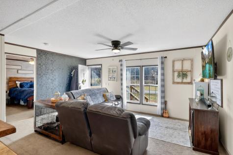 2652 New Harmony Road Hartsville TN 37074
