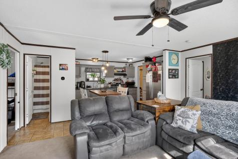 2652 New Harmony Road Hartsville TN 37074