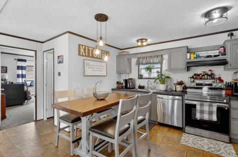 2652 New Harmony Road Hartsville TN 37074
