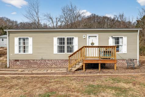 2652 New Harmony Road Hartsville TN 37074