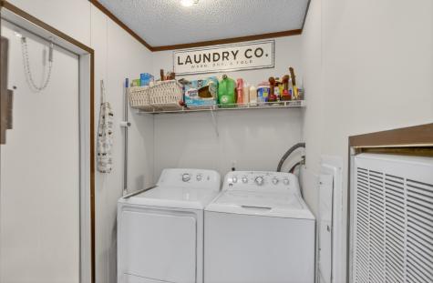 2652 New Harmony Road Hartsville TN 37074
