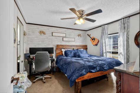 2652 New Harmony Road Hartsville TN 37074