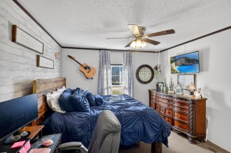 2652 New Harmony Road Hartsville TN 37074