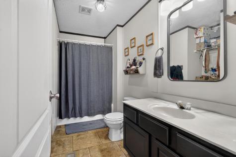 2652 New Harmony Road Hartsville TN 37074