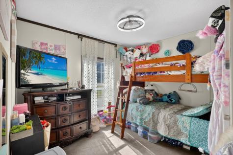2652 New Harmony Road Hartsville TN 37074