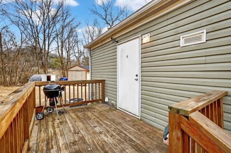 2652 New Harmony Road Hartsville TN 37074