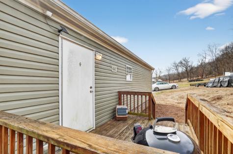 2652 New Harmony Road Hartsville TN 37074
