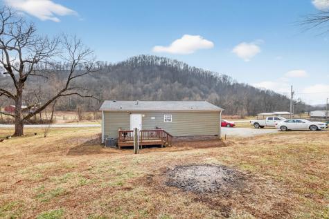2652 New Harmony Road Hartsville TN 37074