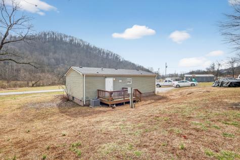 2652 New Harmony Road Hartsville TN 37074
