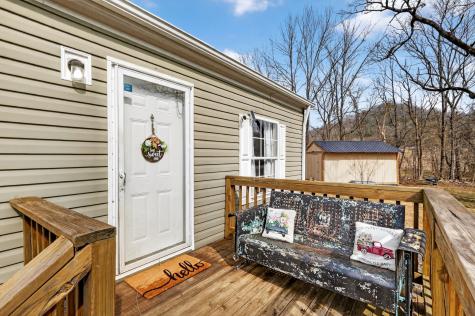 2652 New Harmony Road Hartsville TN 37074