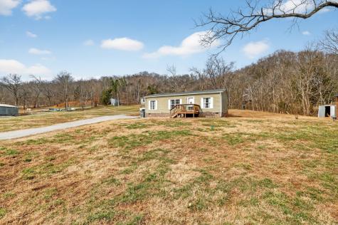 2652 New Harmony Road Hartsville TN 37074