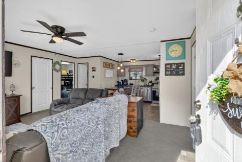 2652 New Harmony Road Hartsville TN 37074