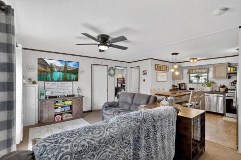 2652 New Harmony Road Hartsville TN 37074