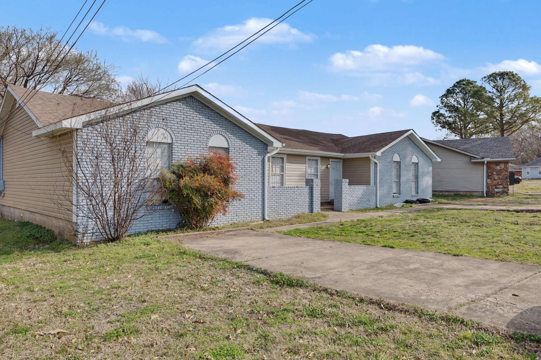 51 Carolane Drive Jackson TN 38305
