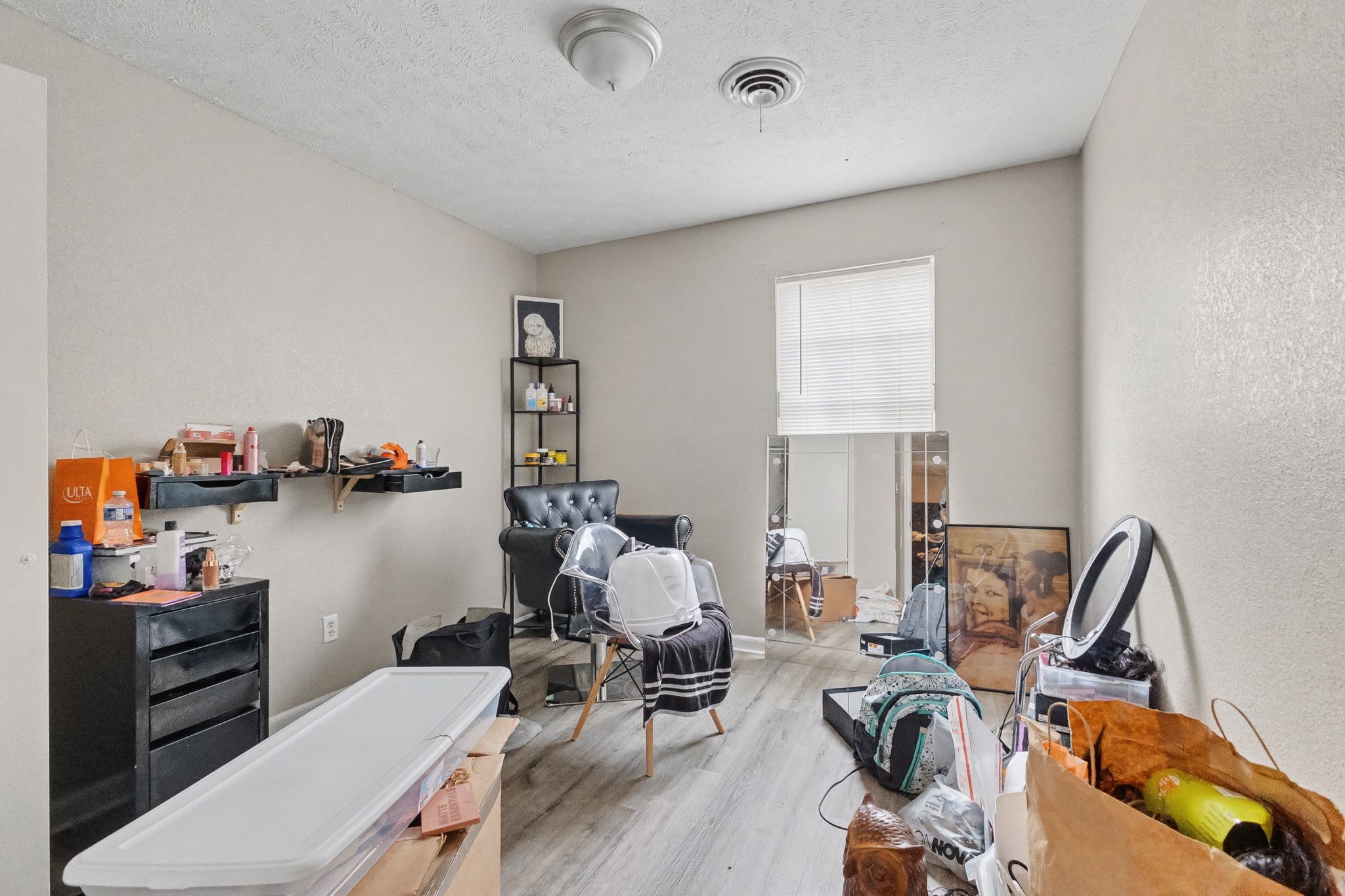 51 Carolane Drive Jackson TN 38305