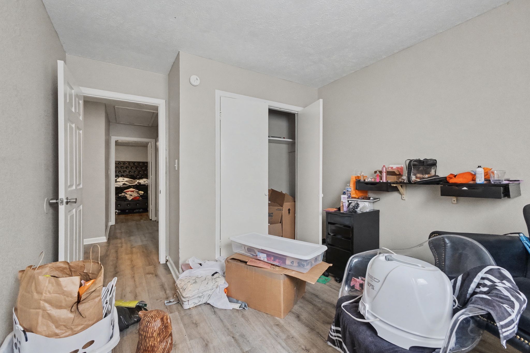 51 Carolane Drive Jackson TN 38305