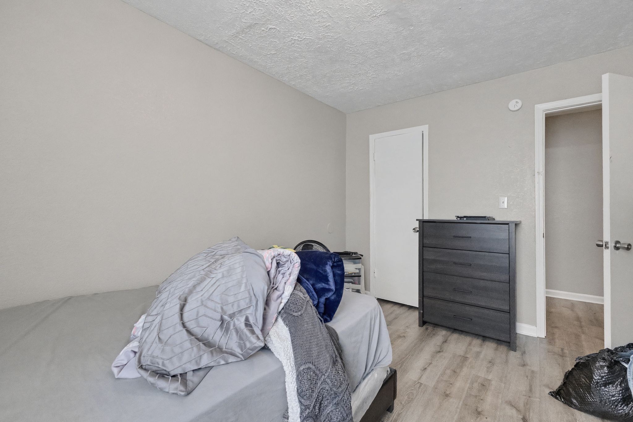 51 Carolane Drive Jackson TN 38305