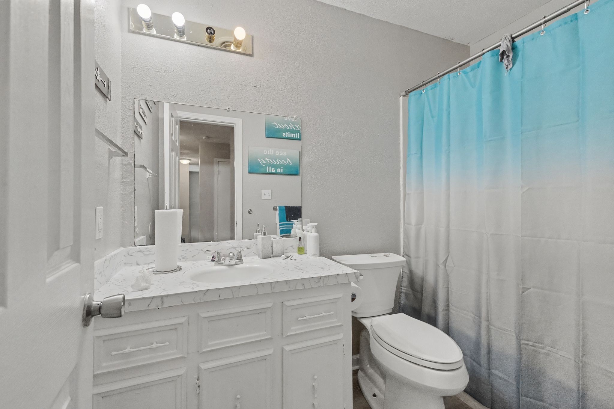 51 Carolane Drive Jackson TN 38305