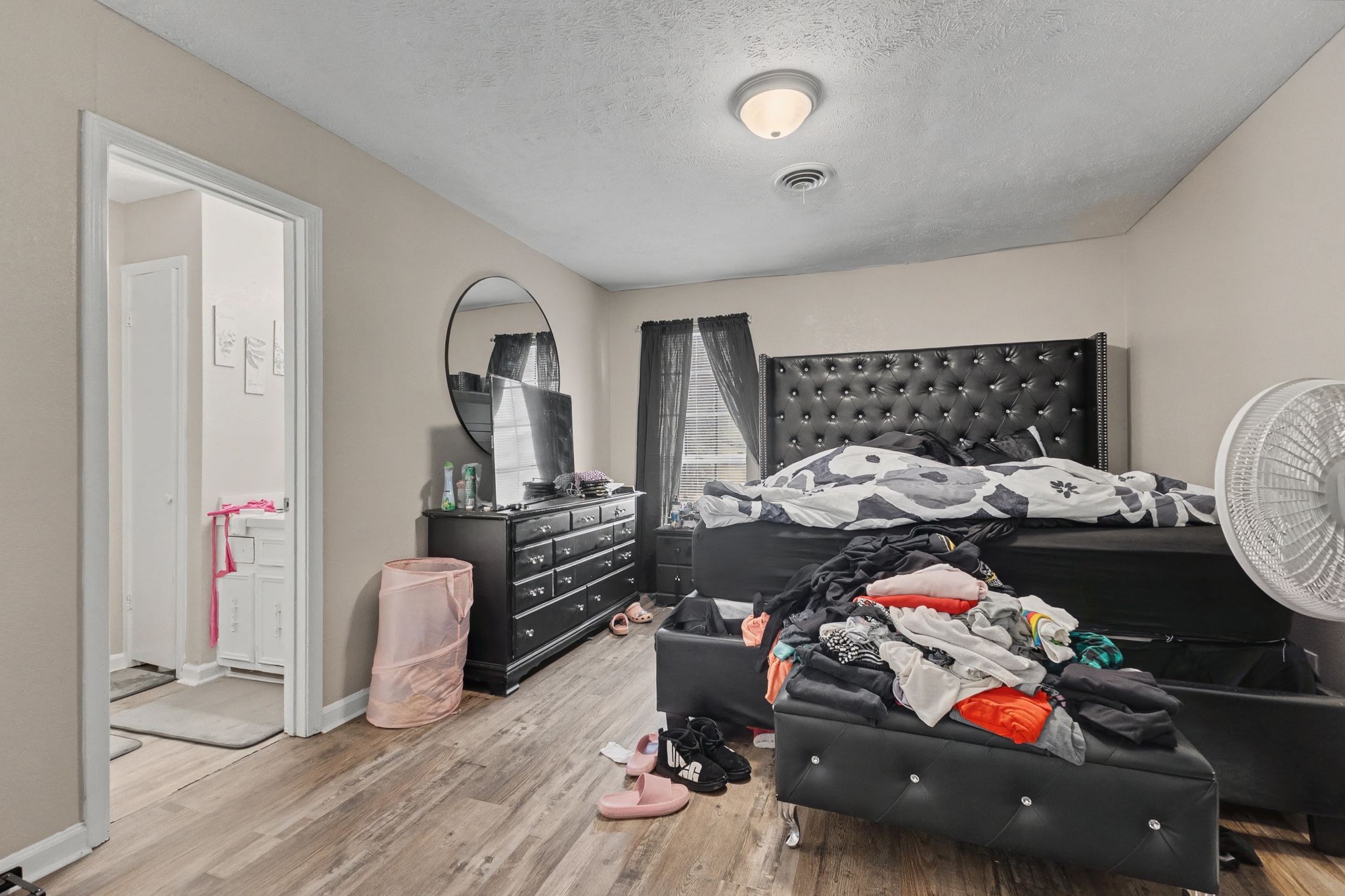 51 Carolane Drive Jackson TN 38305