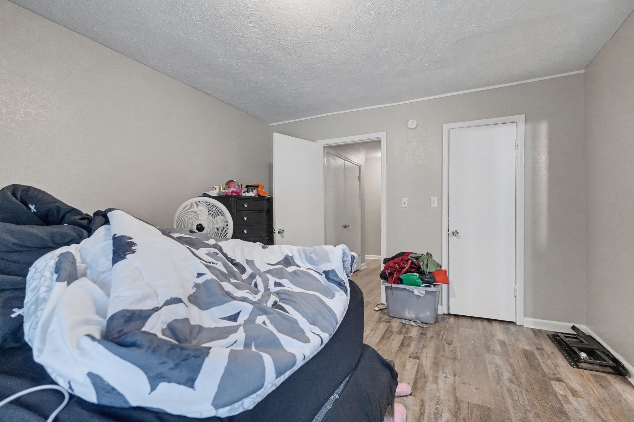 51 Carolane Drive Jackson TN 38305
